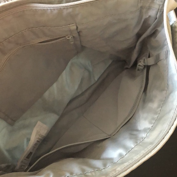 Puma messenger bag - Picture 4 of 6